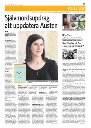 norraskane_b-20170120_000_00_00_007.pdf