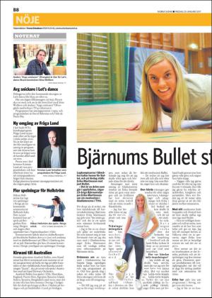 norraskane_b-20170120_000_00_00_008.pdf