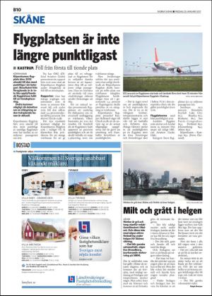 norraskane_b-20170120_000_00_00_010.pdf