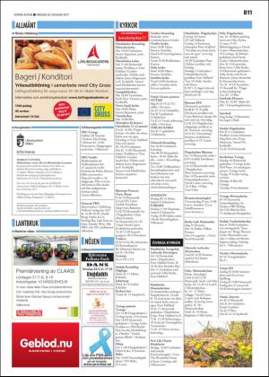 norraskane_b-20170120_000_00_00_011.pdf