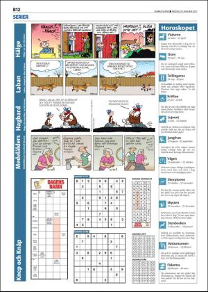 norraskane_b-20170120_000_00_00_012.pdf