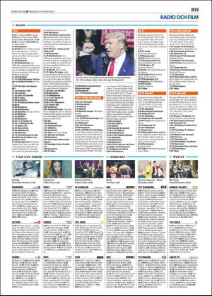 norraskane_b-20170120_000_00_00_013.pdf