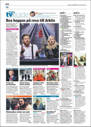 norraskane_b-20170120_000_00_00_014.pdf