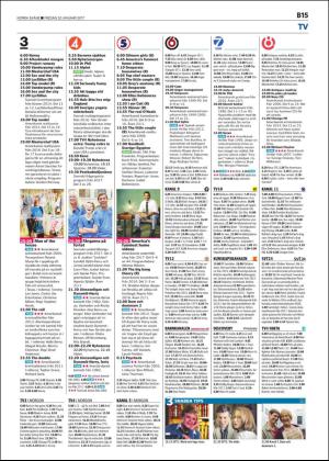 norraskane_b-20170120_000_00_00_015.pdf