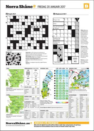 norraskane_b-20170120_000_00_00_016.pdf