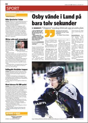 norraskane_b-20170126_000_00_00_002.pdf