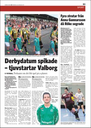 norraskane_b-20170126_000_00_00_003.pdf