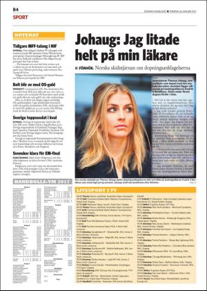 norraskane_b-20170126_000_00_00_004.pdf