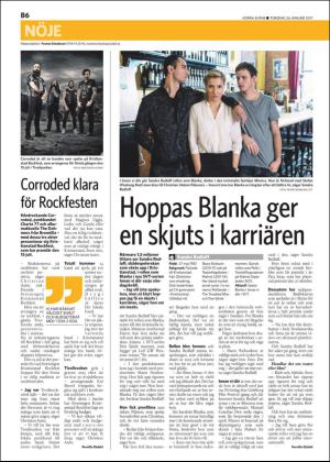 norraskane_b-20170126_000_00_00_006.pdf