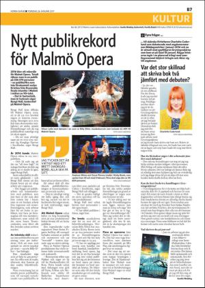 norraskane_b-20170126_000_00_00_007.pdf