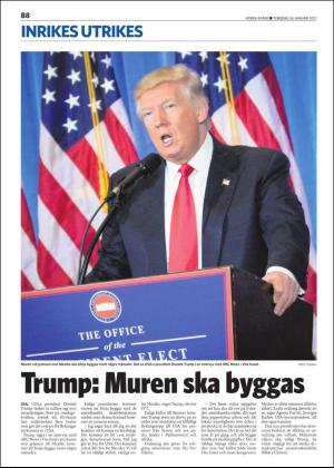 norraskane_b-20170126_000_00_00_008.pdf