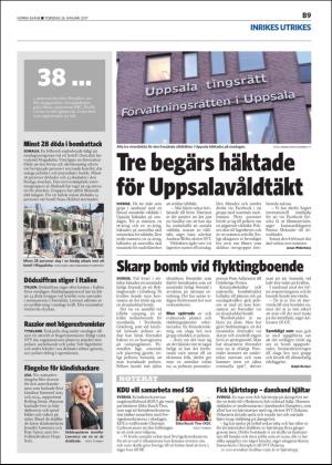 norraskane_b-20170126_000_00_00_009.pdf