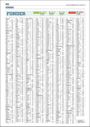norraskane_b-20170126_000_00_00_010.pdf