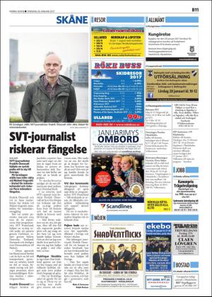 norraskane_b-20170126_000_00_00_011.pdf