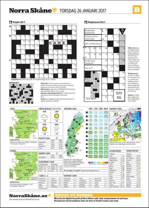 norraskane_b-20170126_000_00_00_016.pdf