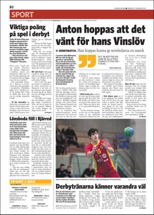 norraskane_b-20170127_000_00_00_002.pdf