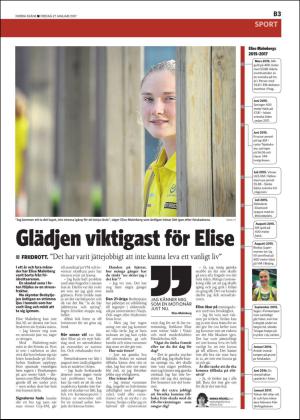 norraskane_b-20170127_000_00_00_003.pdf