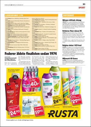 norraskane_b-20170127_000_00_00_005.pdf