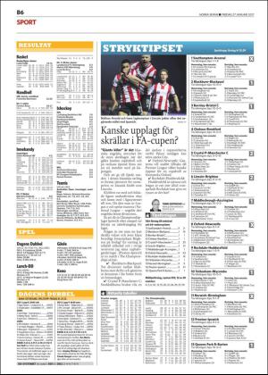 norraskane_b-20170127_000_00_00_006.pdf