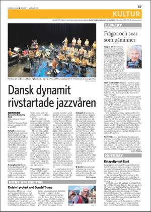 norraskane_b-20170127_000_00_00_007.pdf