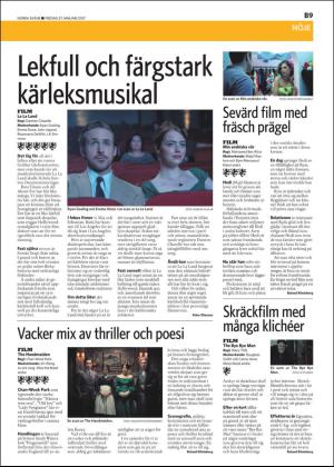 norraskane_b-20170127_000_00_00_009.pdf