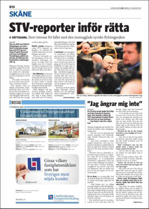 norraskane_b-20170127_000_00_00_010.pdf