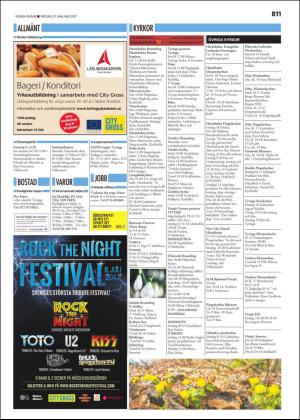 norraskane_b-20170127_000_00_00_011.pdf