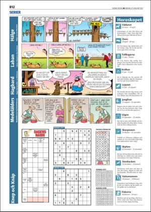 norraskane_b-20170127_000_00_00_012.pdf