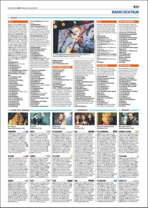 norraskane_b-20170127_000_00_00_013.pdf