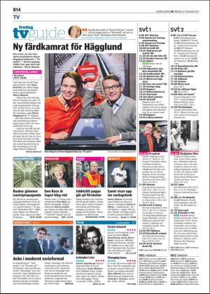 norraskane_b-20170127_000_00_00_014.pdf