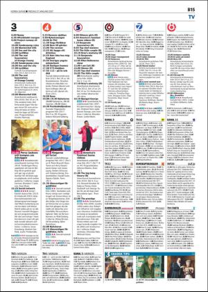 norraskane_b-20170127_000_00_00_015.pdf