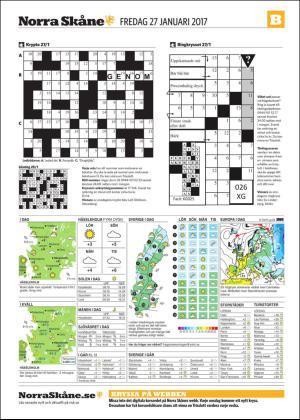 norraskane_b-20170127_000_00_00_016.pdf