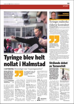 norraskane_b-20170130_000_00_00_003.pdf