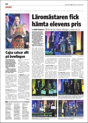 norraskane_b-20170130_000_00_00_004.pdf