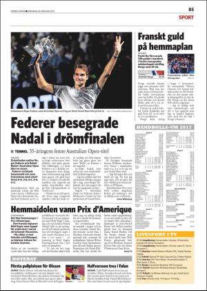 norraskane_b-20170130_000_00_00_005.pdf