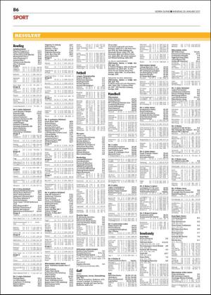 norraskane_b-20170130_000_00_00_006.pdf