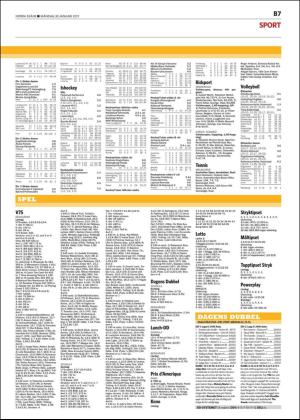 norraskane_b-20170130_000_00_00_007.pdf