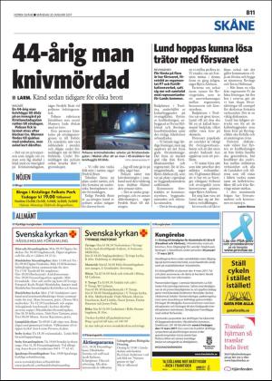 norraskane_b-20170130_000_00_00_011.pdf