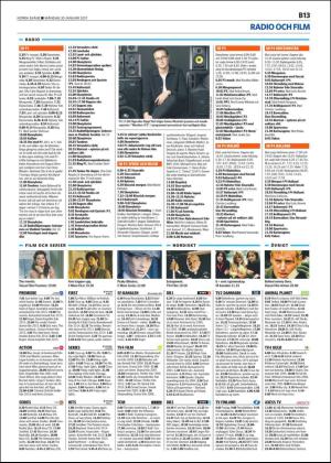 norraskane_b-20170130_000_00_00_013.pdf