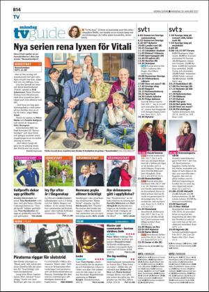 norraskane_b-20170130_000_00_00_014.pdf