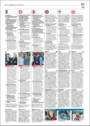 norraskane_b-20170130_000_00_00_015.pdf