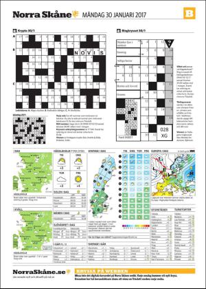 norraskane_b-20170130_000_00_00_016.pdf