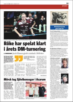 norraskane_b-20170202_000_00_00_003.pdf