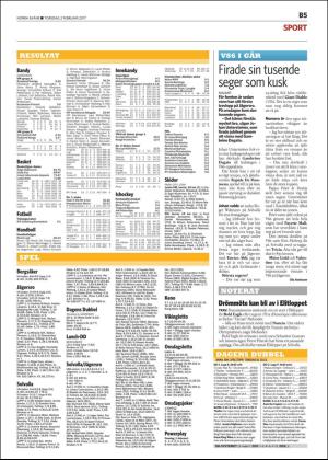 norraskane_b-20170202_000_00_00_005.pdf