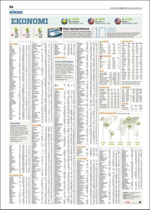 norraskane_b-20170202_000_00_00_006.pdf