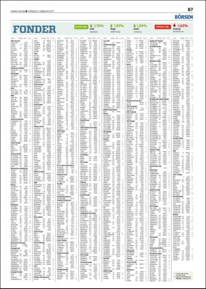 norraskane_b-20170202_000_00_00_007.pdf