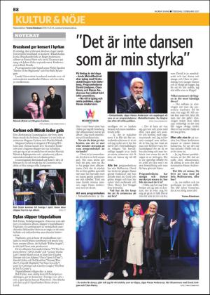 norraskane_b-20170202_000_00_00_008.pdf