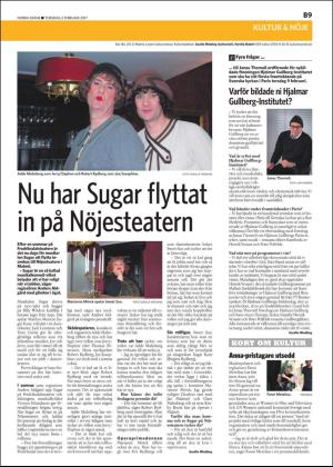 norraskane_b-20170202_000_00_00_009.pdf