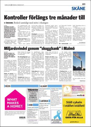 norraskane_b-20170202_000_00_00_011.pdf