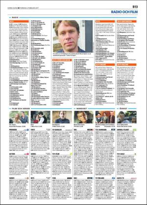 norraskane_b-20170202_000_00_00_013.pdf